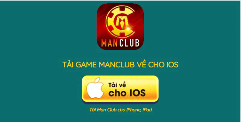 Tải game Man club cho điện thoại Android