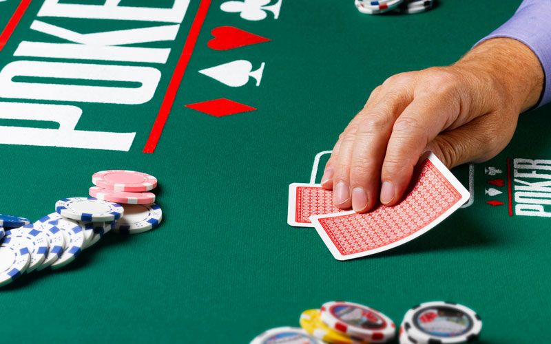 5 mánh khóe và các chiêu bịp trong Poker không phải ai cũng biết