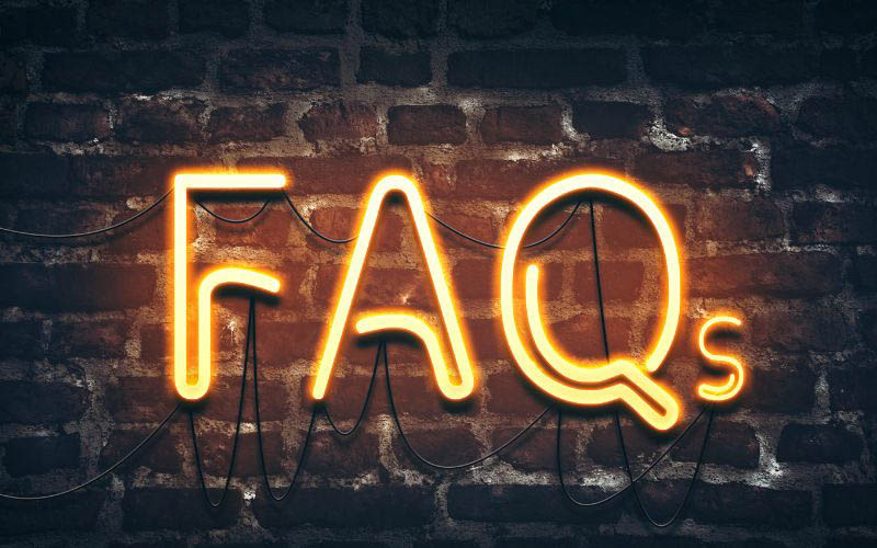 FAQ - Những câu hỏi thường gặp về cổng game King Fun